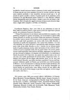 giornale/LO10011736/1885/v.1/00000078