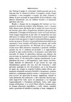 giornale/LO10011736/1885/v.1/00000081