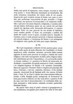 giornale/LO10011736/1885/v.1/00000082