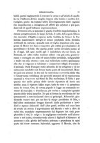 giornale/LO10011736/1885/v.1/00000083