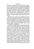 giornale/LO10011736/1885/v.1/00000084