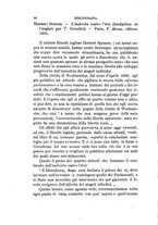 giornale/LO10011736/1885/v.1/00000086