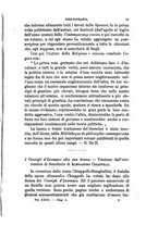 giornale/LO10011736/1885/v.1/00000087