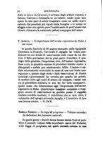 giornale/LO10011736/1885/v.1/00000088