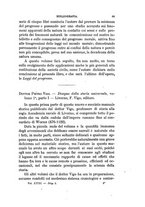 giornale/LO10011736/1885/v.1/00000089