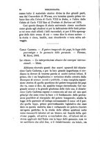 giornale/LO10011736/1885/v.1/00000090