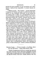 giornale/LO10011736/1885/v.1/00000091