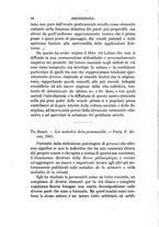 giornale/LO10011736/1885/v.1/00000092