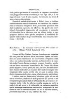 giornale/LO10011736/1885/v.1/00000093