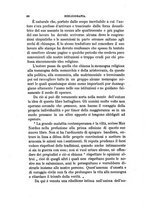 giornale/LO10011736/1885/v.1/00000094