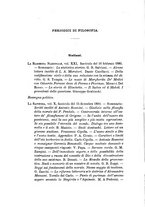 giornale/LO10011736/1885/v.1/00000096