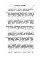 giornale/LO10011736/1885/v.1/00000097