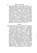 giornale/LO10011736/1885/v.1/00000098