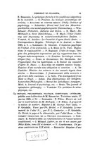 giornale/LO10011736/1885/v.1/00000099