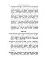 giornale/LO10011736/1885/v.1/00000100