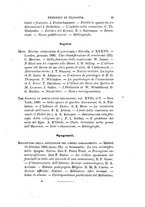 giornale/LO10011736/1885/v.1/00000101