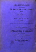 giornale/LO10011736/1885/v.1/00000108