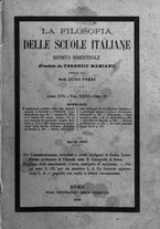 giornale/LO10011736/1885/v.1/00000109