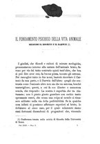 giornale/LO10011736/1885/v.1/00000111