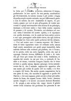 giornale/LO10011736/1885/v.1/00000112