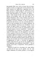 giornale/LO10011736/1885/v.1/00000113