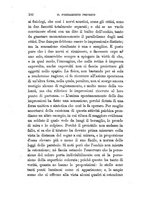 giornale/LO10011736/1885/v.1/00000114