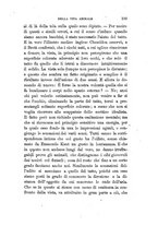 giornale/LO10011736/1885/v.1/00000115