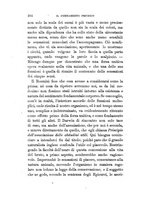 giornale/LO10011736/1885/v.1/00000116