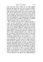 giornale/LO10011736/1885/v.1/00000117