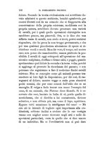 giornale/LO10011736/1885/v.1/00000118