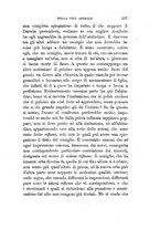 giornale/LO10011736/1885/v.1/00000119