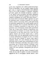 giornale/LO10011736/1885/v.1/00000120