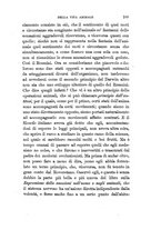 giornale/LO10011736/1885/v.1/00000121