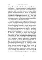 giornale/LO10011736/1885/v.1/00000122