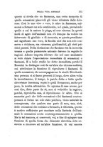 giornale/LO10011736/1885/v.1/00000123