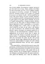 giornale/LO10011736/1885/v.1/00000124