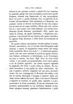 giornale/LO10011736/1885/v.1/00000125