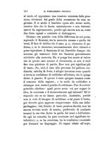 giornale/LO10011736/1885/v.1/00000126