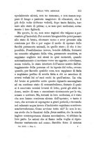 giornale/LO10011736/1885/v.1/00000127