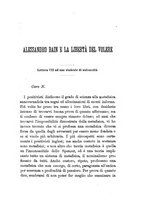 giornale/LO10011736/1885/v.1/00000129