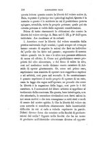 giornale/LO10011736/1885/v.1/00000130