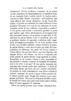 giornale/LO10011736/1885/v.1/00000131