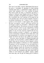 giornale/LO10011736/1885/v.1/00000132