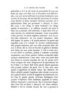 giornale/LO10011736/1885/v.1/00000133