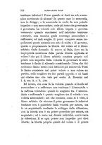 giornale/LO10011736/1885/v.1/00000134