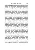 giornale/LO10011736/1885/v.1/00000135