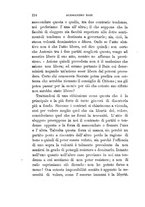 giornale/LO10011736/1885/v.1/00000136