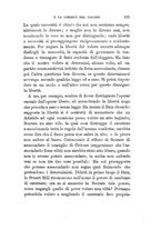 giornale/LO10011736/1885/v.1/00000137