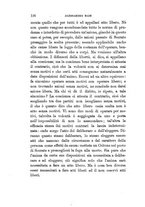 giornale/LO10011736/1885/v.1/00000138