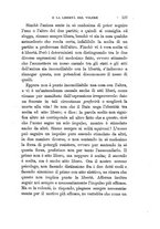 giornale/LO10011736/1885/v.1/00000139